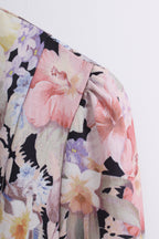 Jadore Lady Dress