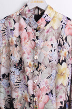 Jadore Lady Dress