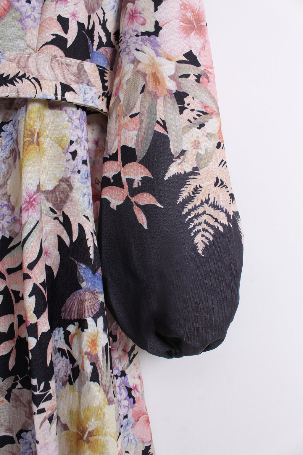 Jadore Lady Dress