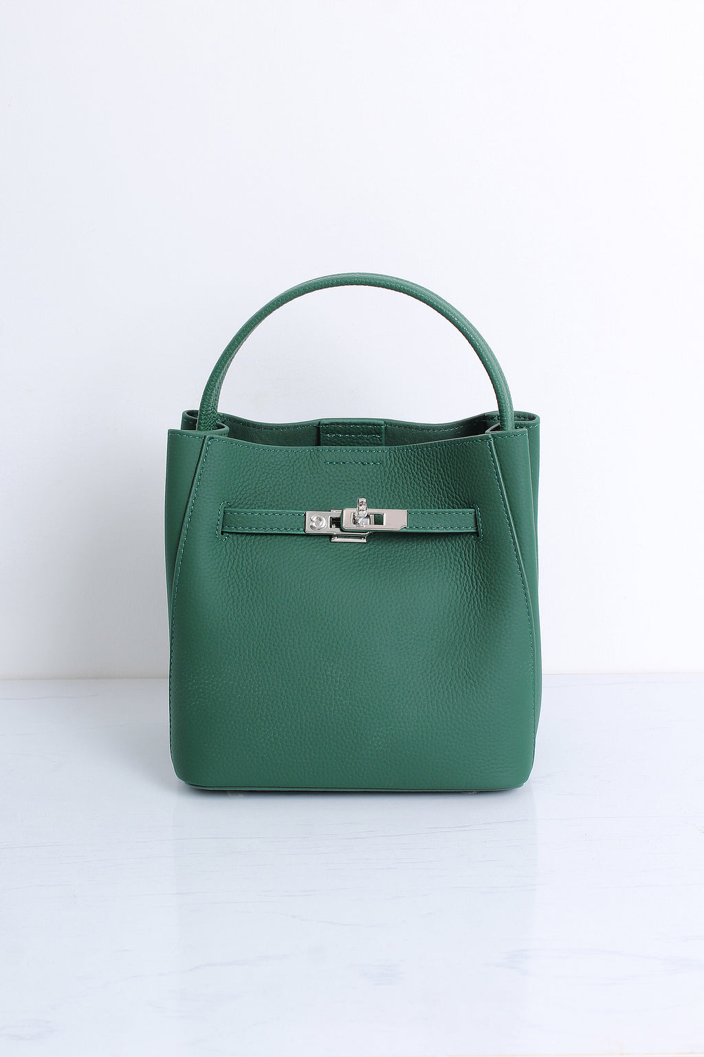 Brooke Shoulder Bag