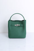 Brooke Shoulder Bag