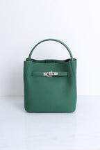 Brooke Shoulder Bag