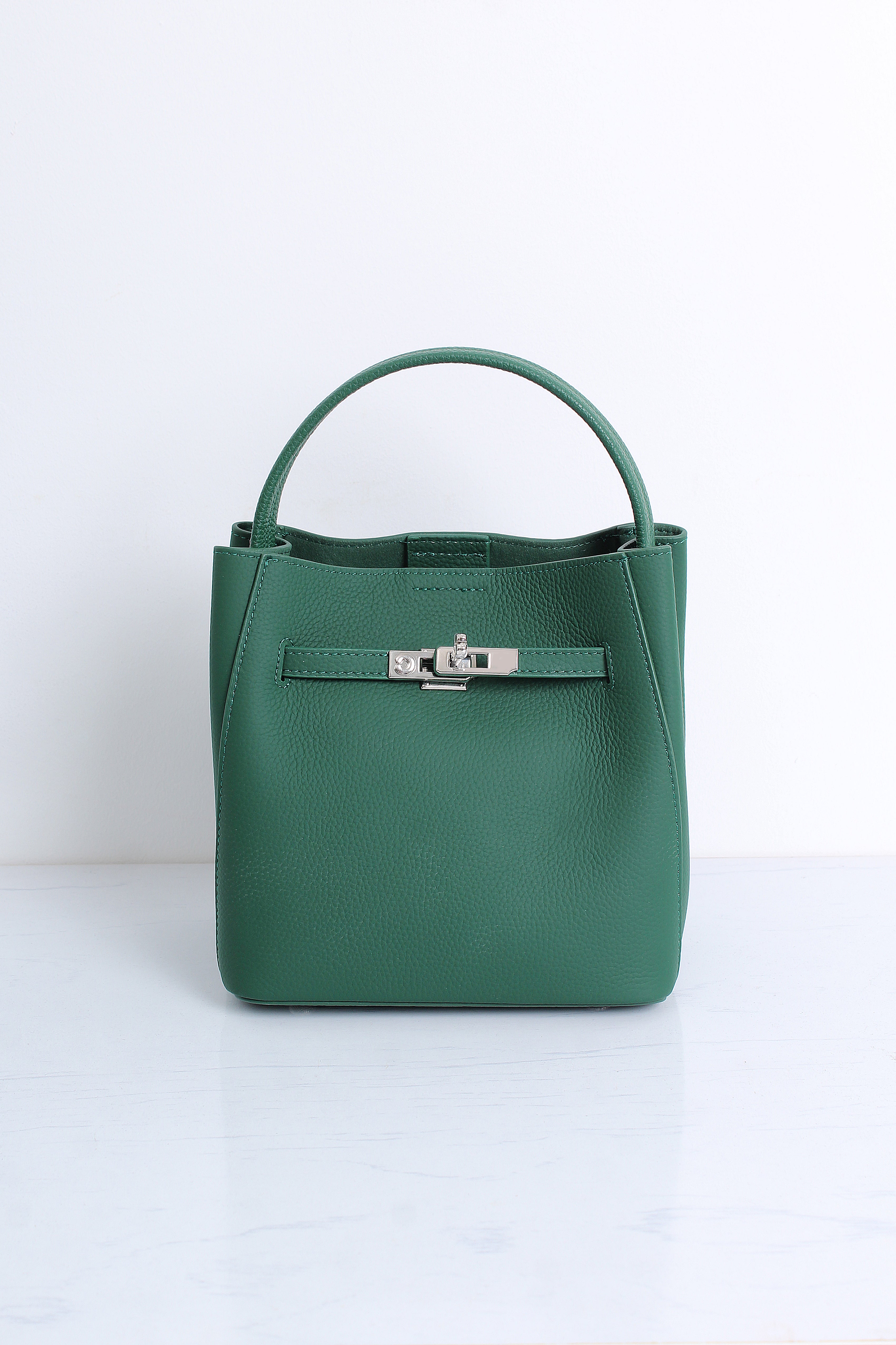 Brooke Shoulder Bag