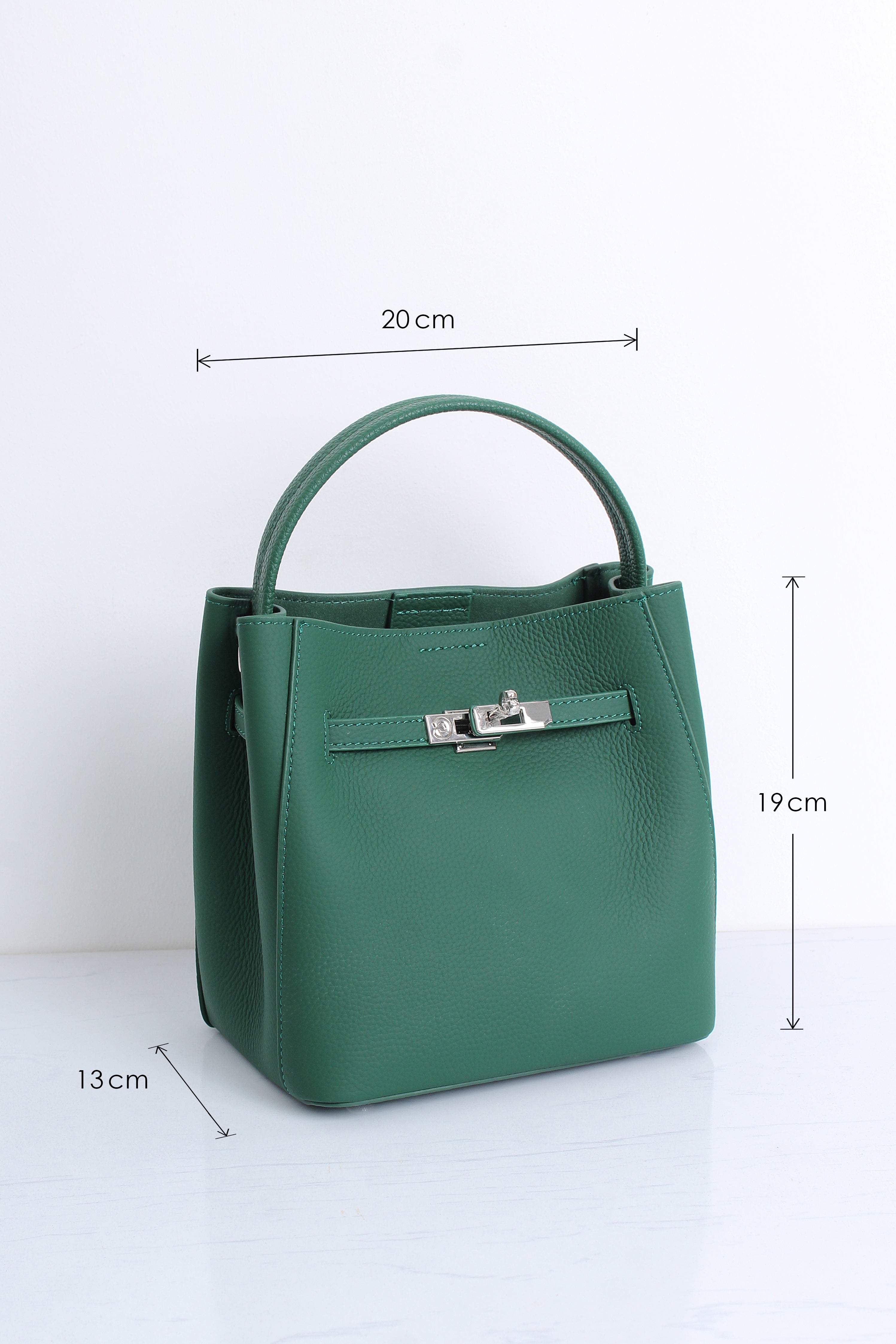 Brooke Shoulder Bag