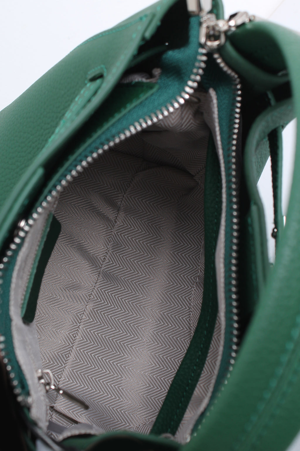 Brooke Shoulder Bag