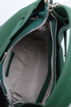 Brooke Shoulder Bag