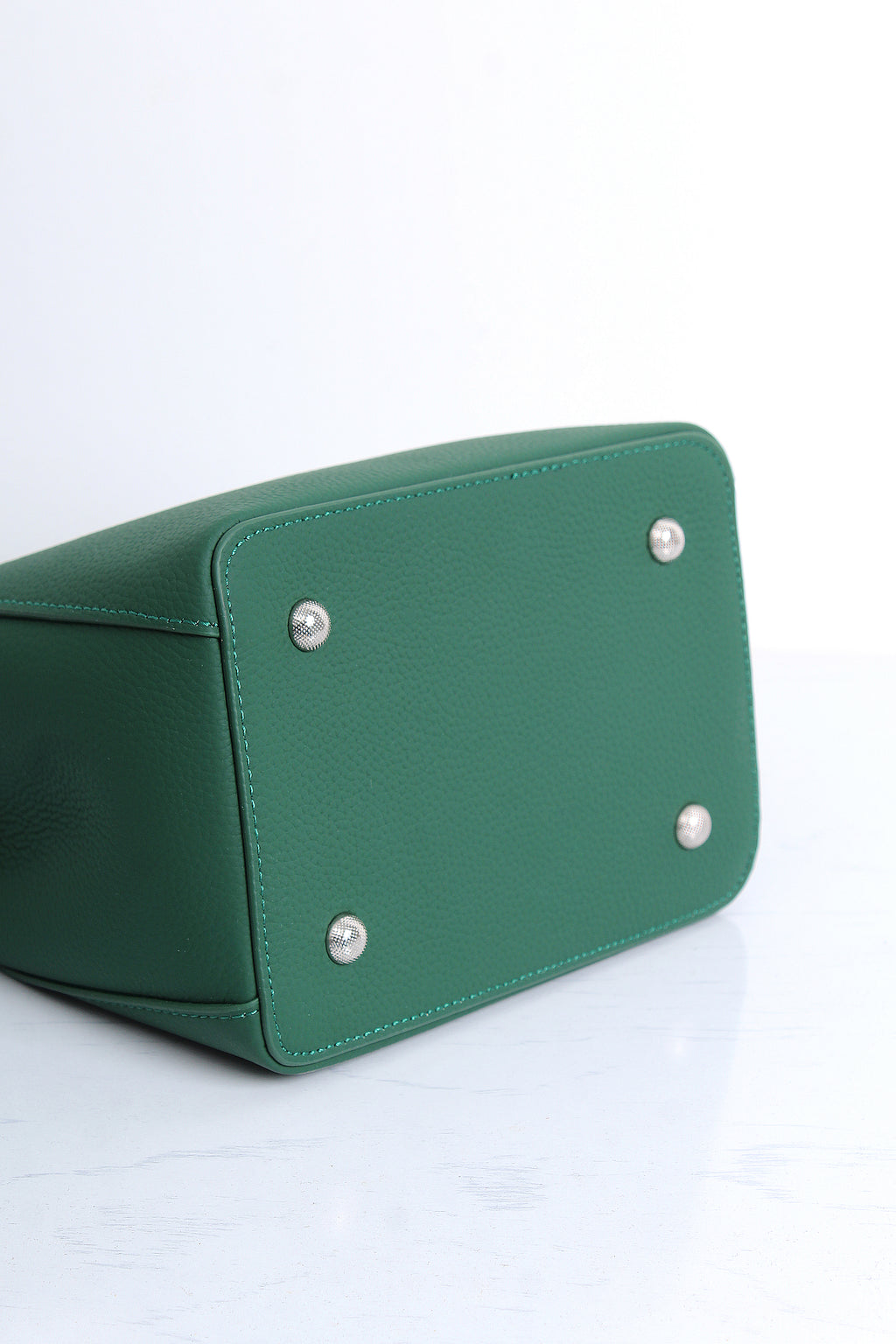 Brooke Shoulder Bag