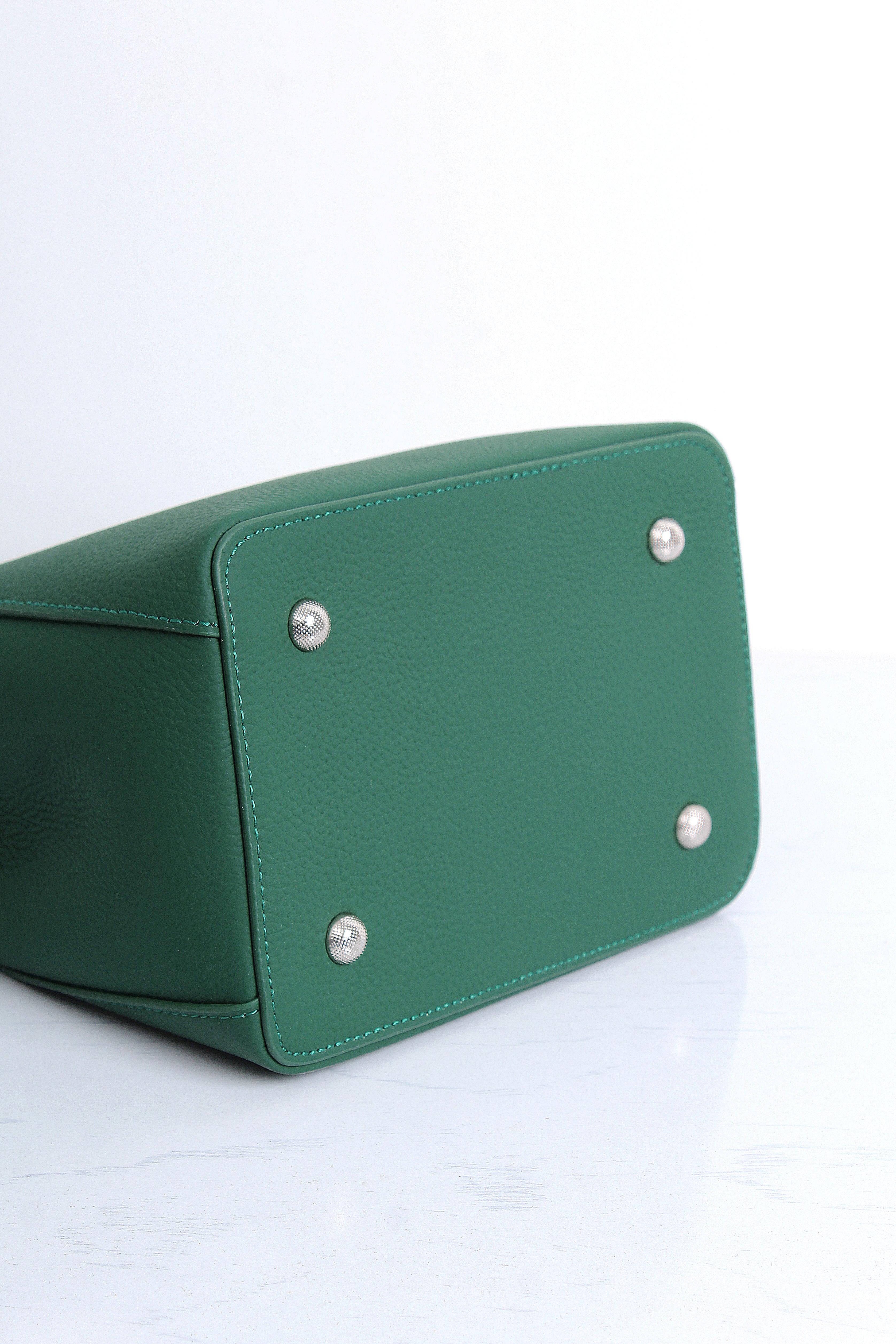 Brooke Shoulder Bag