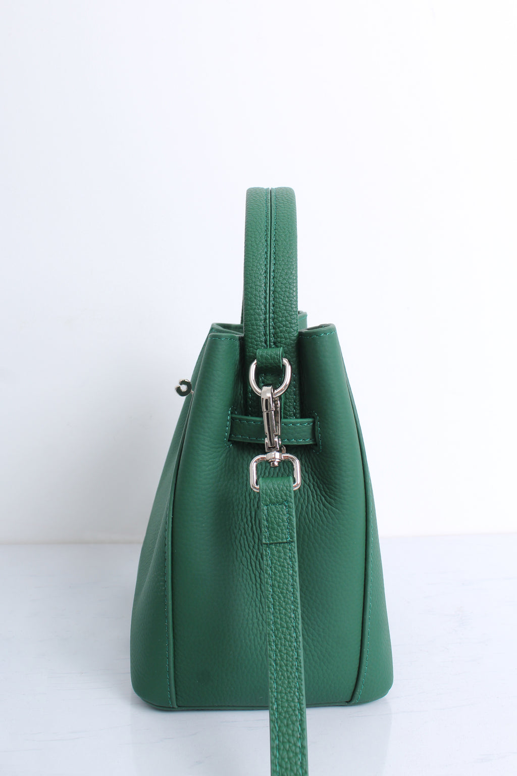 Brooke Shoulder Bag