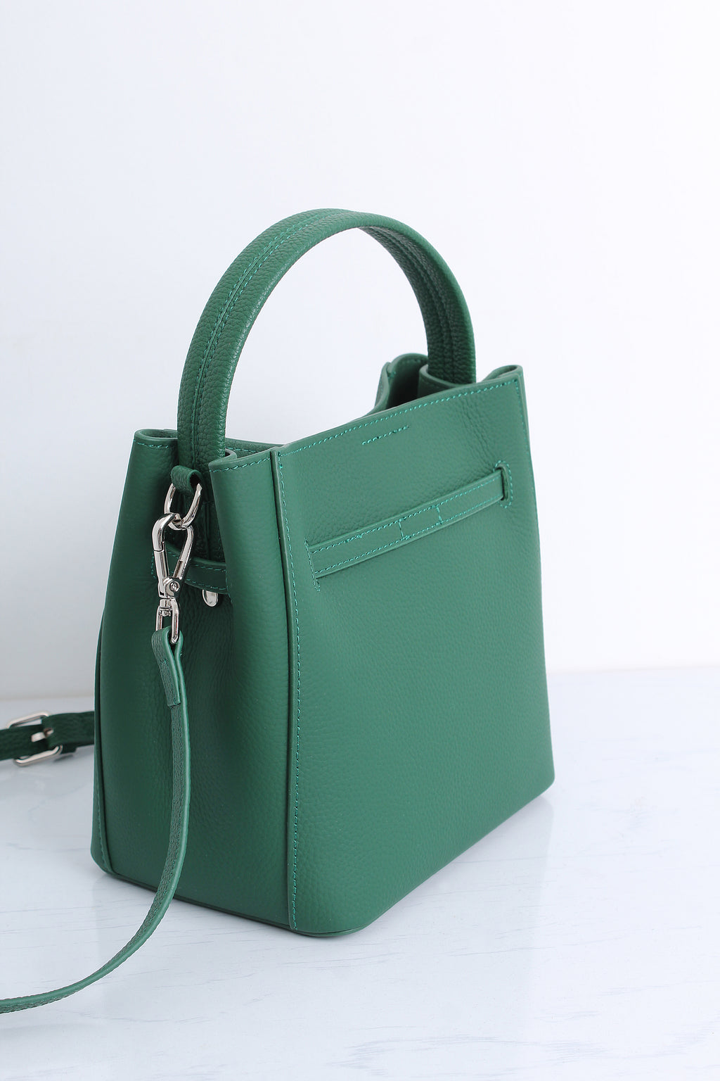 Brooke Shoulder Bag