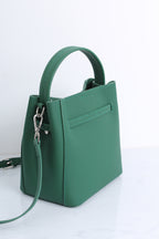 Brooke Shoulder Bag