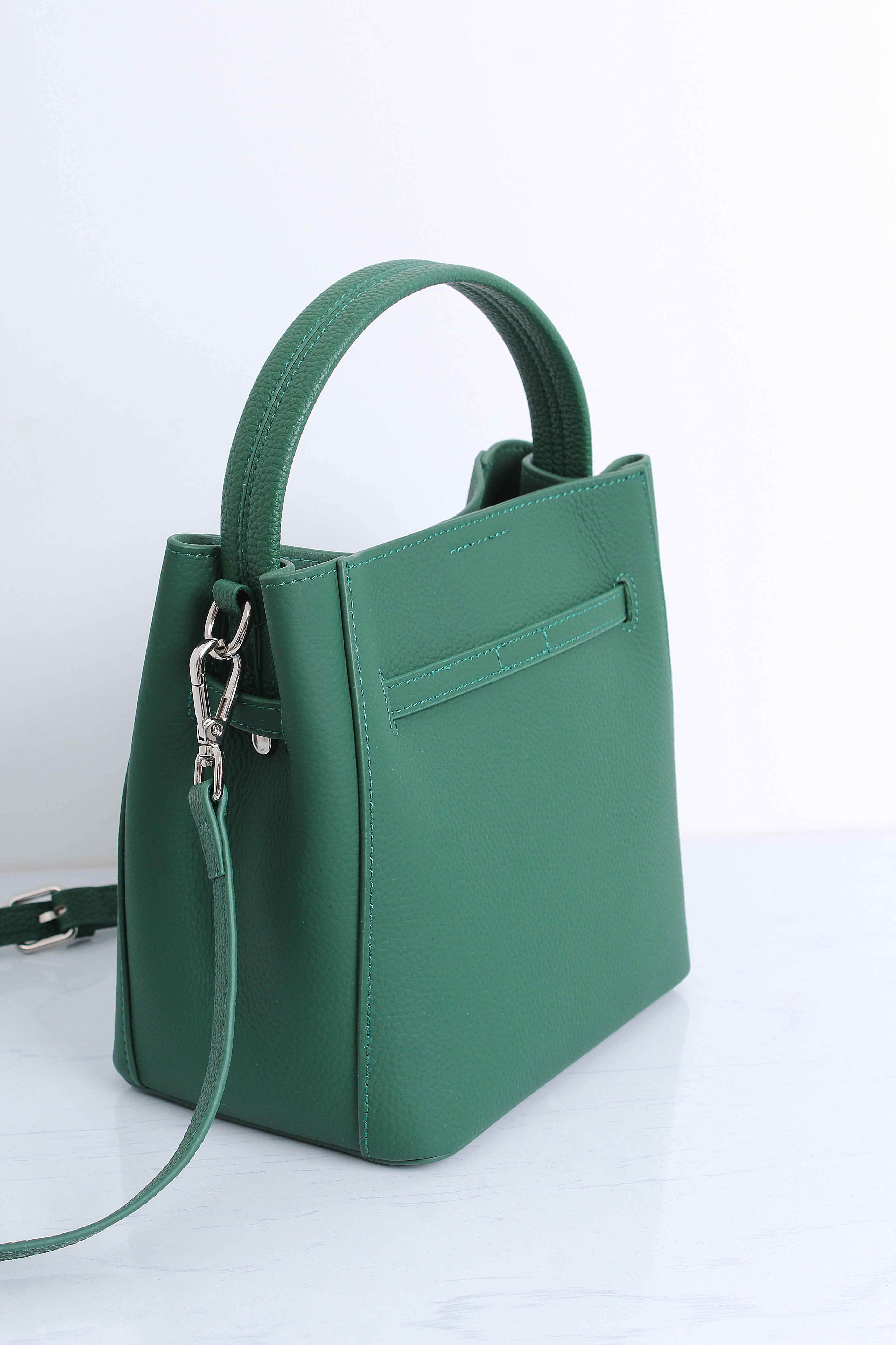 Brooke Shoulder Bag