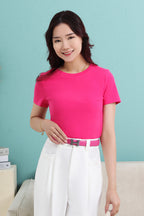Wear-All-Day Tee