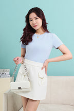 Wear-All-Day Tee