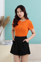 Wear-All-Day Tee