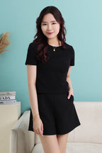 Wear-All-Day Tee