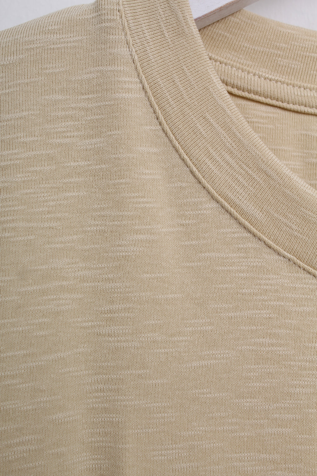 Bloom Tee