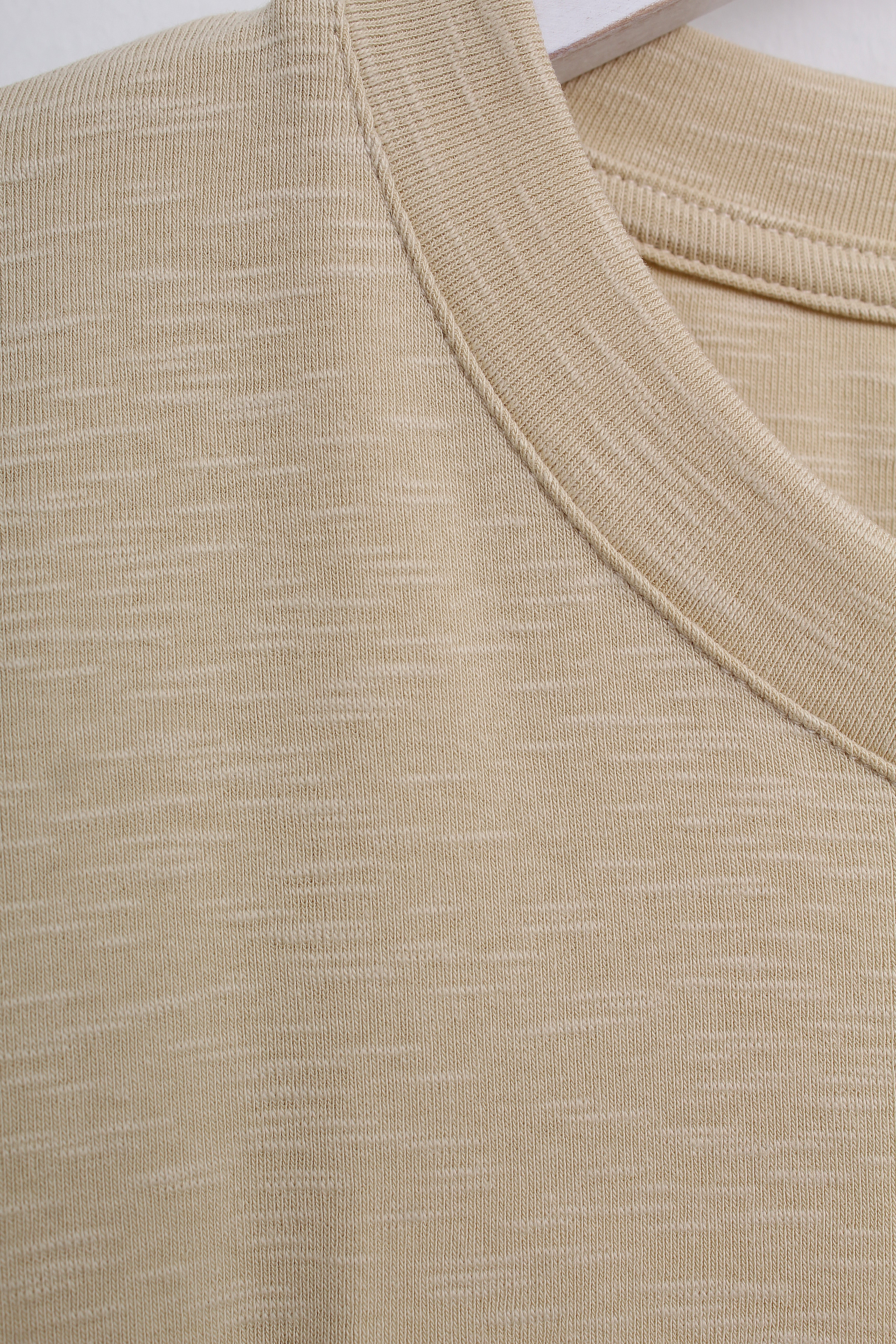 Bloom Tee