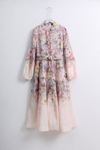 Jadore Lady Dress