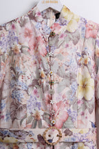 Jadore Lady Dress