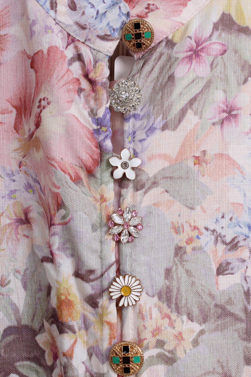 Jadore Lady Dress