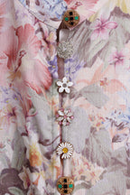 Jadore Lady Dress