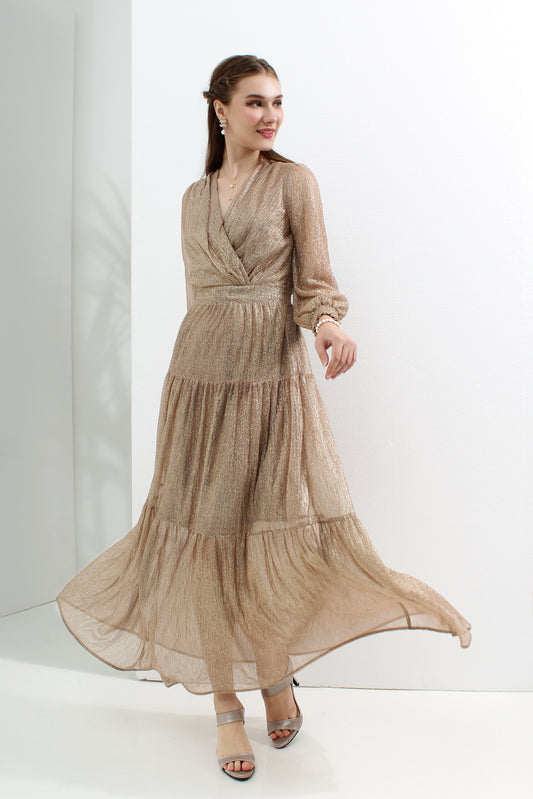 12470020 Dress
