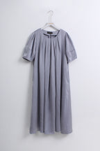 Dress in Grey (M size)