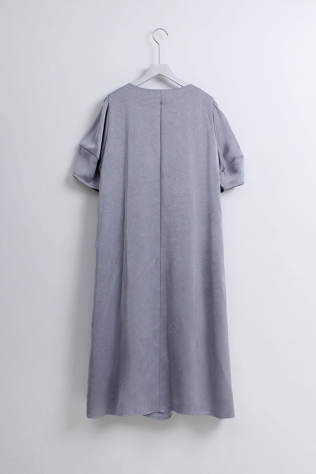 Dress in Grey (M size)