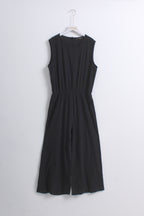 Jumpsuit (XXL size)