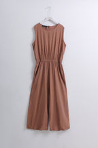 Jumpsuit (XXL size)