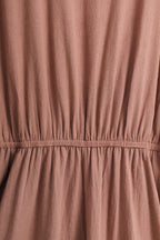 Jumpsuit (XXL size)