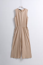 Jumpsuit (XXL size)