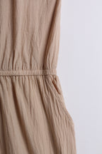 Jumpsuit (XXL size)