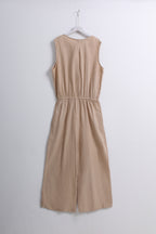 Jumpsuit (XXL size)