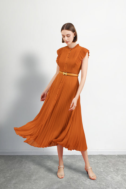 12470197 Dress
