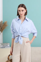 Button Down Shirt