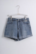 Denim Short (L size)