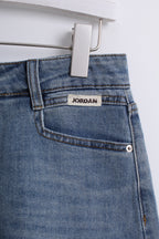Denim Short (L size)