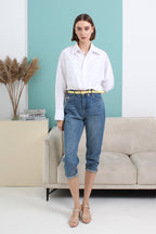 Button Down Shirt