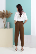 Slim Fit Joggers