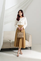 12470175 Skirt