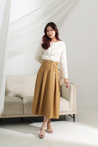 12470175 Skirt