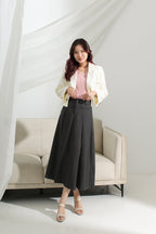 12470175 Skirt