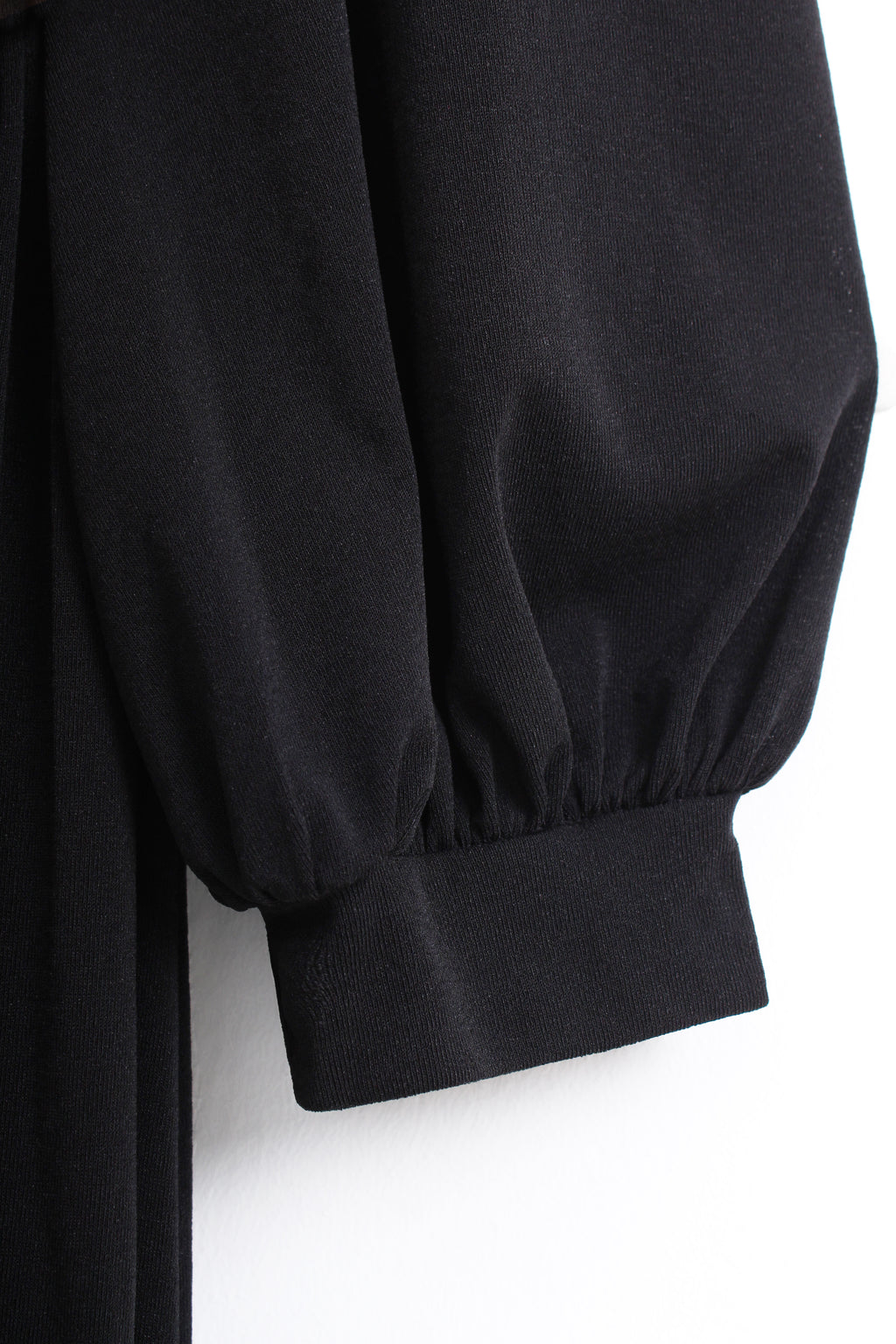 Lace Flowy Dress (XXL size)
