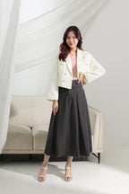 12470175 Skirt