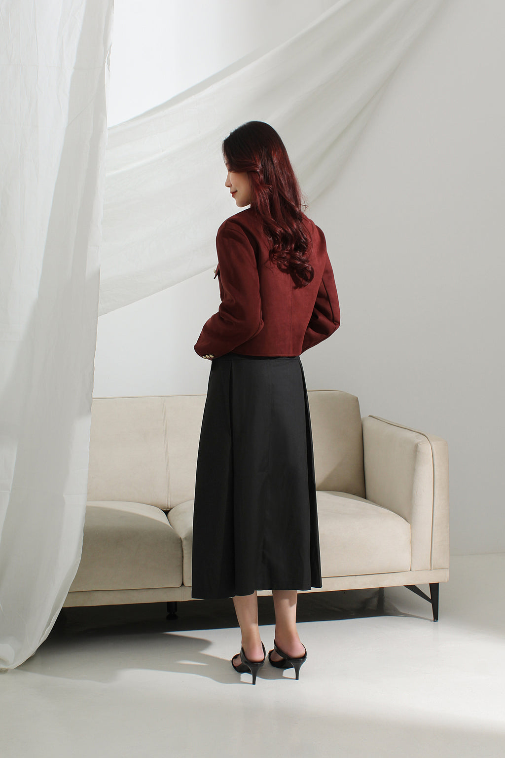 12470175 Skirt