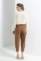 Slim Fit Joggers