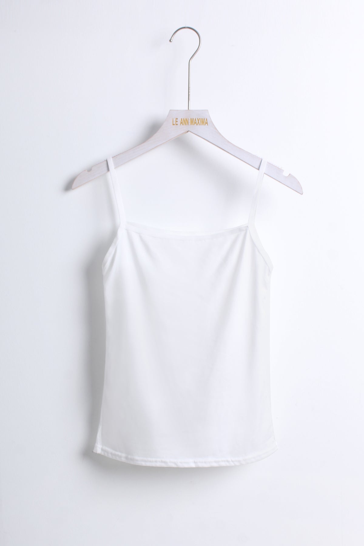 Reia Button Up Shirt (L size)