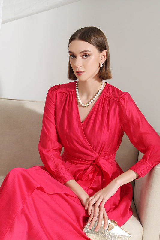 12470163 Dress